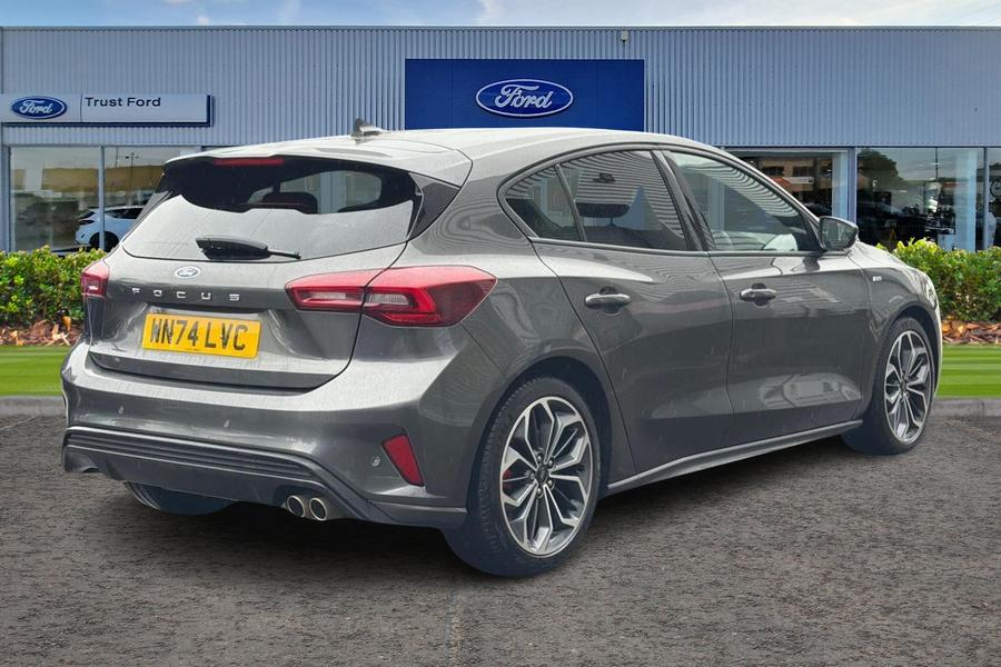 Ford FOCUS Photo autoimg-4ccf640e3ae5634fc4d0eefcf544069a3609e659.jpg