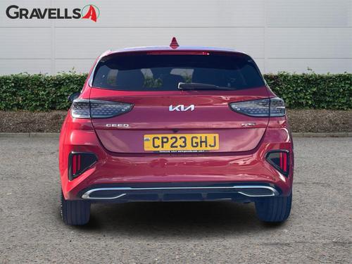 Kia CEED Photo autoimg-4ccfe0a12c3b80bbda0fbf2c8552480e801115a5.jpg