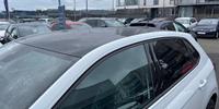 Volkswagen Polo Photo 27
