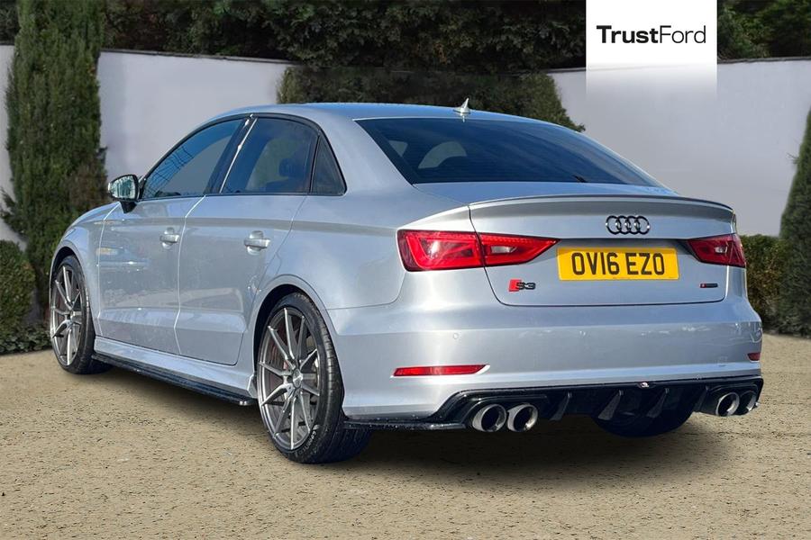 Audi A3 Photo autoimg-4cd00d131257578aa2327b14f39ccac9e8e4563d.jpg