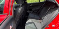 Kia Picanto Photo 27