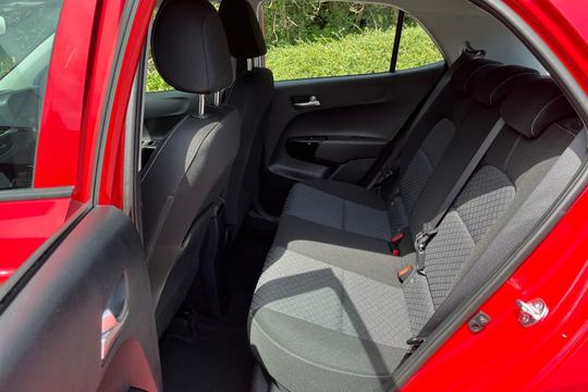 Kia Picanto Photo autoimg-4cd15ffd92a3fb4e739feaea811cabdd0c53d712.jpg