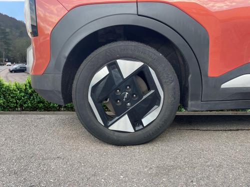 Kia EV3 Photo autoimg-4cd2041053b48778810c114ba998f51bdd05ae01.jpg