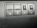 Kia Venga Photo 31