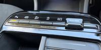 Hyundai TUCSON Photo 29