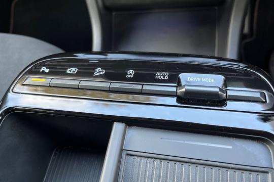 Hyundai TUCSON Photo autoimg-4cd34fe9ef87688e6297895dedc1e7f1d54035f4.jpg