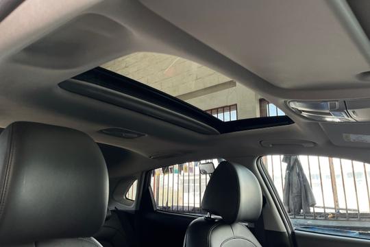 Hyundai KONA Photo autoimg-4cd4c23246d71d7822286d1005a23c86a718cf2e.jpg