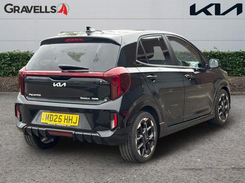 Kia PICANTO Photo autoimg-4cd4e0785cb4d066950df1124fa58630a9a6f80b.jpg