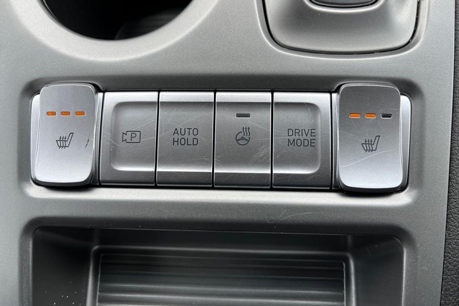 Hyundai KONA Photo autoimg-4cd5a977c3a2920268b8294ca3178f7ff4404152.jpg