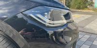 Volkswagen Polo Photo 30