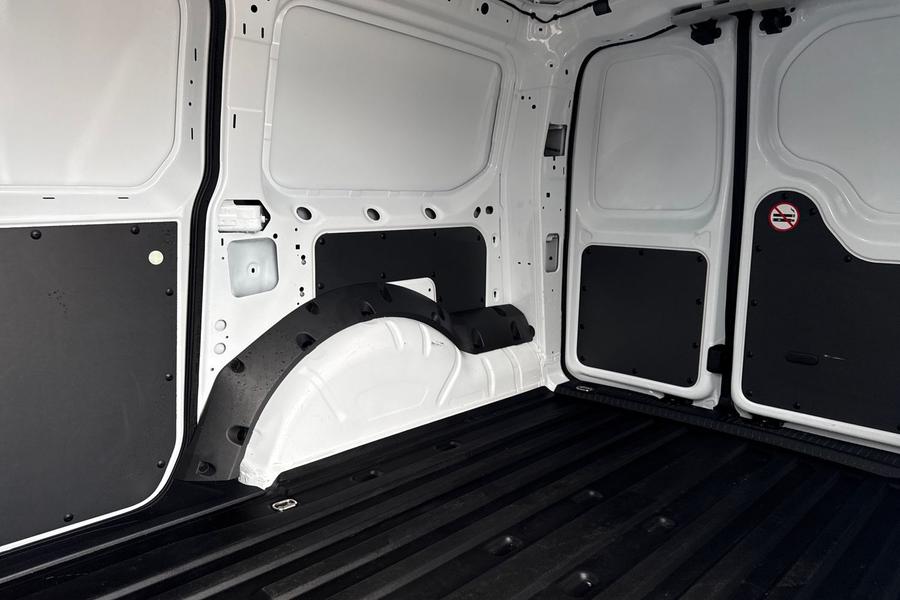 Ford TRANSIT CONNECT Photo autoimg-4cd5d87096c7cf892c4ddf5541e25512ca41f238.jpg