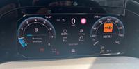Volkswagen Golf Photo 36