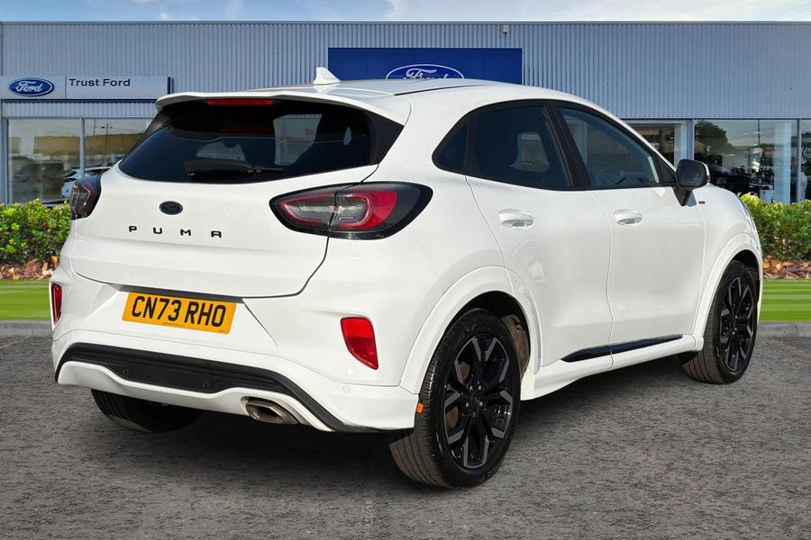 Ford PUMA Photo autoimg-4cd7b7a32eac15f16dc0eb2c454ddcf0dbc0ebcd.jpg