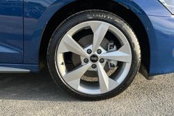 AUDI A3 Photo 5