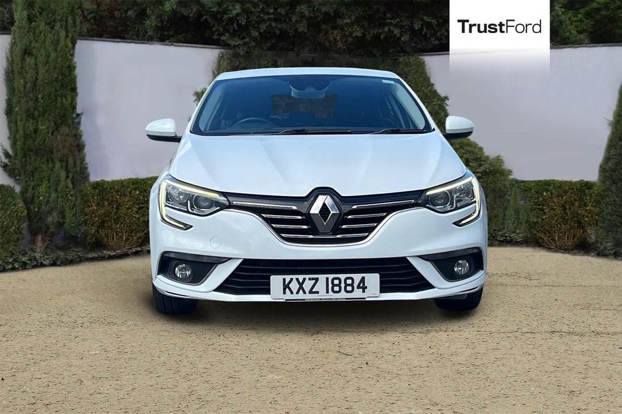 Renault MEGANE Photo autoimg-4cd857cc7899dab950f989d0c0ac43046835eb68.jpg