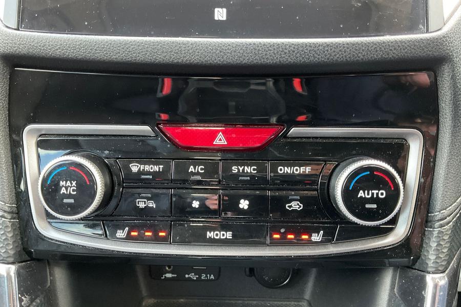 Subaru FORESTER Photo autoimg-4cd95f2c0b6518c6a6dc5c67c972961bdc1daa2b.jpg
