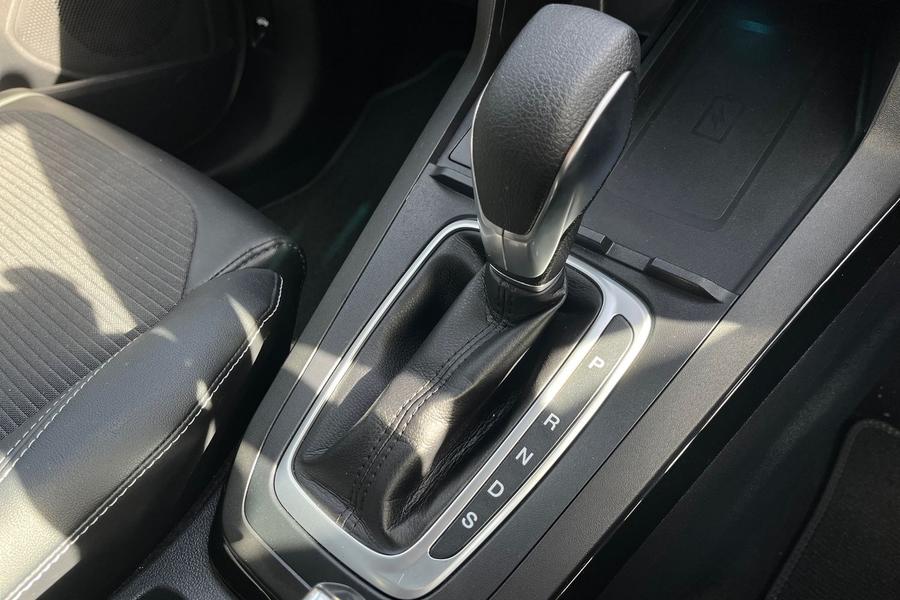 Ford Puma Photo autoimg-4cd973891febed85b66abb5a47c19a868755162f.jpg