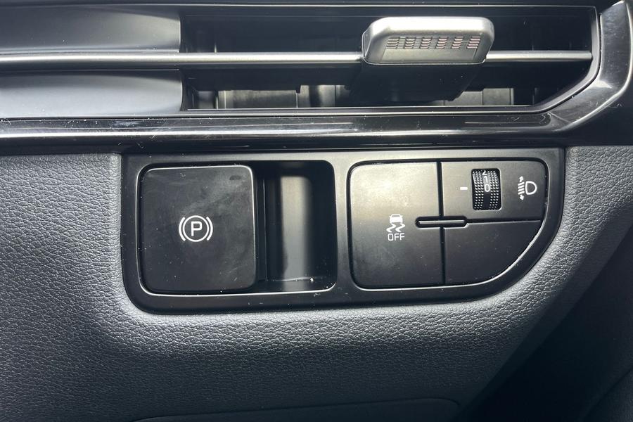 Kia SPORTAGE Photo autoimg-4cd98335e93eb0197d0585beb24b4814002bc6d1.jpg