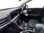 Kia Sportage Photo 15