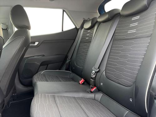 Kia STONIC Photo autoimg-4cd9d7077f5d0722e06c5bb00a5e5a2d490432e4.jpg