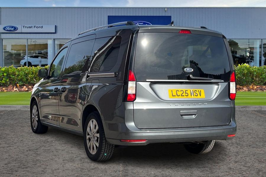 Ford GRAND TOURNEO CONNECT Photo autoimg-4cd9e4762faad4097b899057b245e8e94518f14b.jpg