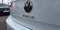 Volkswagen Polo Photo 28