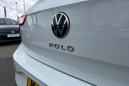 Volkswagen Polo Photo autoimg-4cdac053915598e843c474bc84011f991cc10b0c.jpg