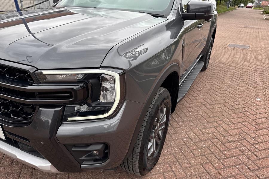 Ford RANGER Photo autoimg-4cdbc67a6a99d766e41ebbbb8dfc16d149a6649c.jpg