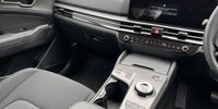 Kia Sportage Photo 11