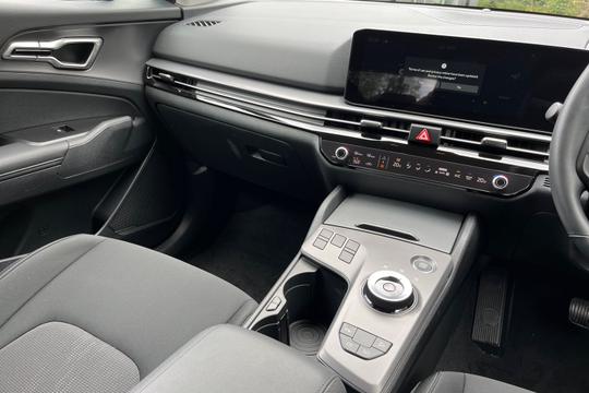 Kia Sportage Photo autoimg-4cdce2bd3db035552a4944a861fdb75450e768f5.jpg