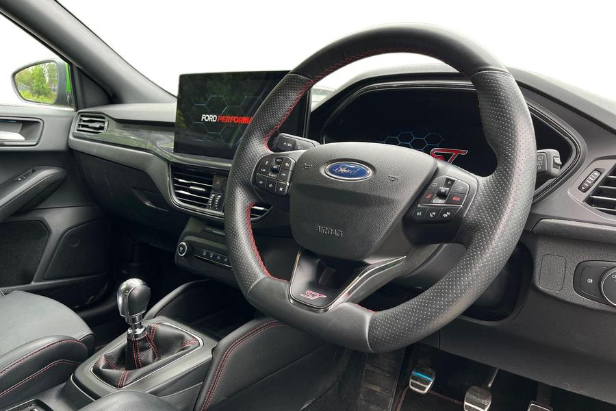 Ford Focus Photo autoimg-4cdddce7dd55b67eb6d77604afca79708e793a41.jpg