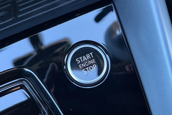 AUDI A3 Sportback Photo 33