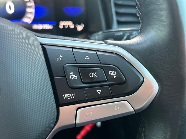 Volkswagen Polo Photo 17