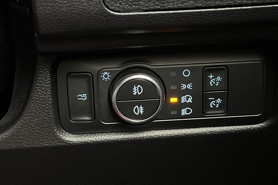 Ford Ranger Photo autoimg-4cdfab47f930f79fdec766dd43e6ae95107eb547.jpg