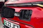 Kia Soul Photo 45