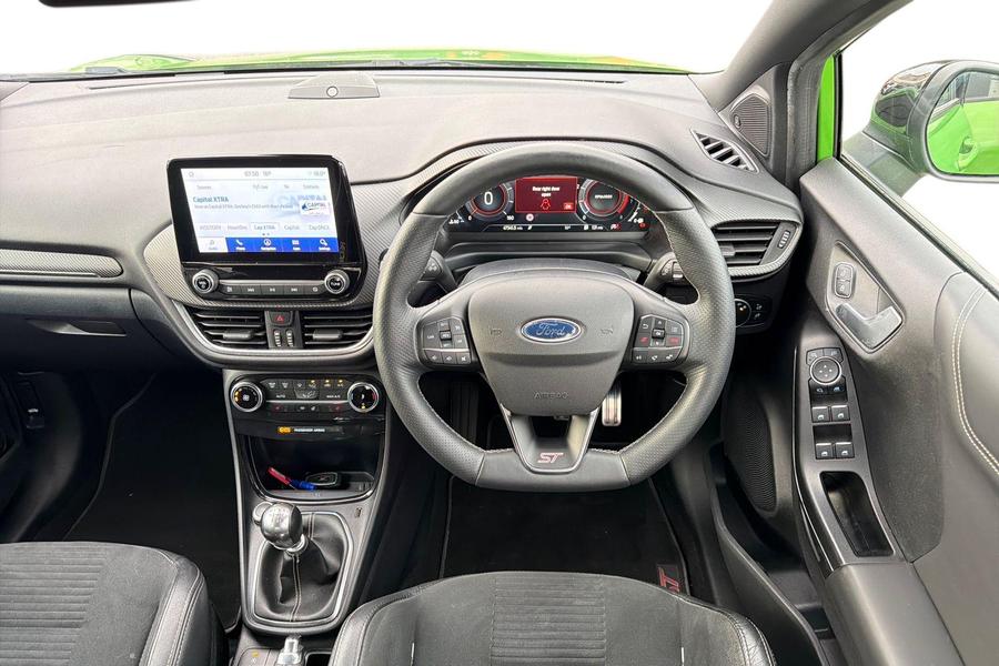 Ford Puma Photo autoimg-4ce0403a35de312c84b6730d7f131f2e0a14c1ae.jpg