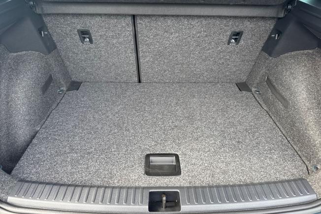 SEAT Arona Photo 12