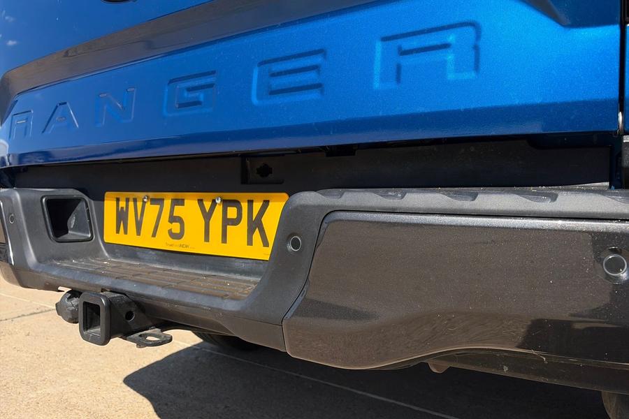 Ford RANGER Photo autoimg-4ce06955ddc3346c2e9183c62b4ab868bb027e64.jpg