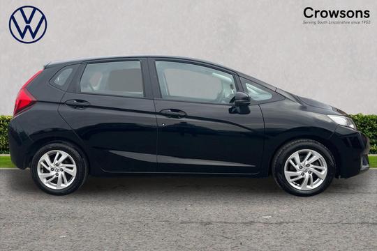 Honda Jazz Photo autoimg-4ce100e8ef26489a6e6fdd61658396972dfe7f88.jpg