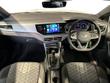 Volkswagen Taigo Photo 8