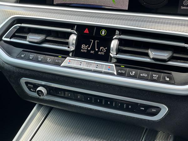 BMW X5 Photo autoimg-4ce2d0eb7f21a3e4eb6c537b5c3c4b7fa4a601a5.jpg