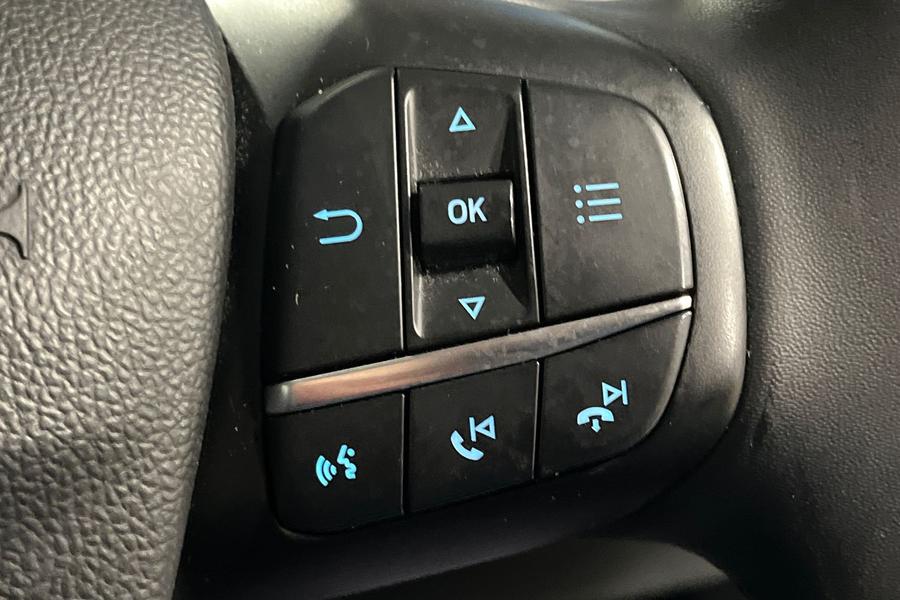 Ford FOCUS Photo autoimg-4ce3d3b8857c24ac1bbd2a5dab27cde03d34b262.jpg