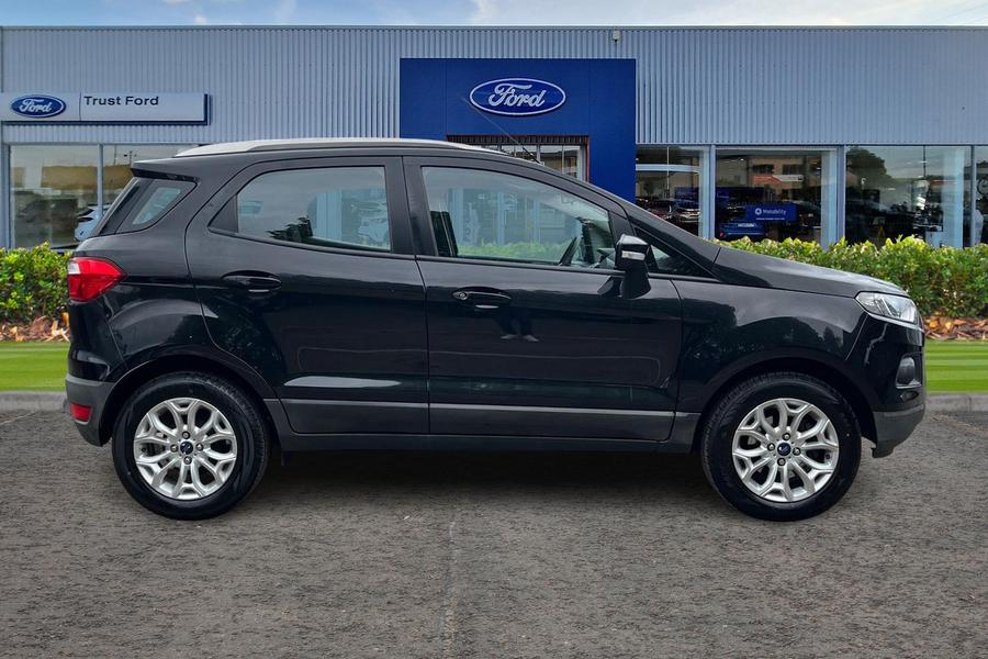 Ford ECOSPORT Photo autoimg-4ce4c9c0c411b1256ae68460eb6ffb4c89b403a9.jpg
