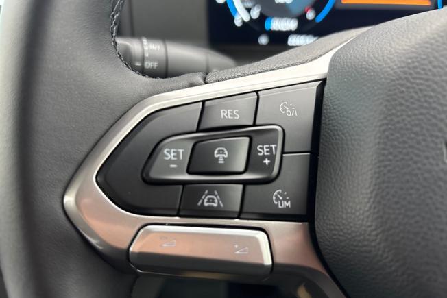 Volkswagen Transporter Photo 16