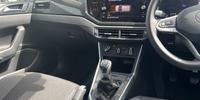 Volkswagen Polo Photo 9