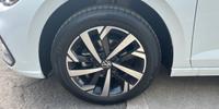 Volkswagen Polo Photo 23