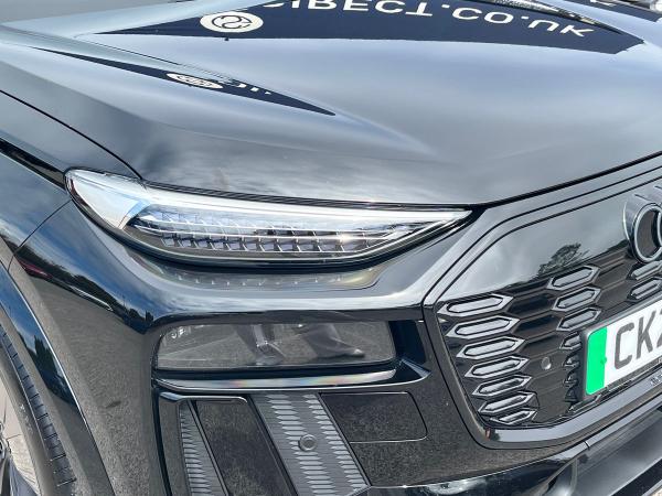 Audi Q6 e-tron Photo autoimg-4ce61feddbcc4078323ebe193960e3e813d3a96f.jpg