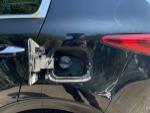 Kia Sportage Photo 36