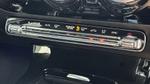 Mercedes-Benz A Class Photo 11