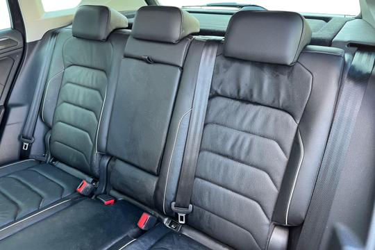 Volkswagen Tiguan Photo autoimg-4ce727dff03dd14f31081063bf9c41e343ecd156.jpg